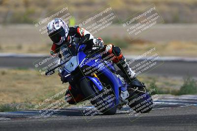 media/Aug-31-2025-Lets Ride (Sun) [[b053ea48c5]]/B Group/1220pm (Sunrise)/